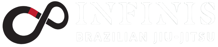 インフィニス・ブラジリアン柔術【明石市・神戸市西区】